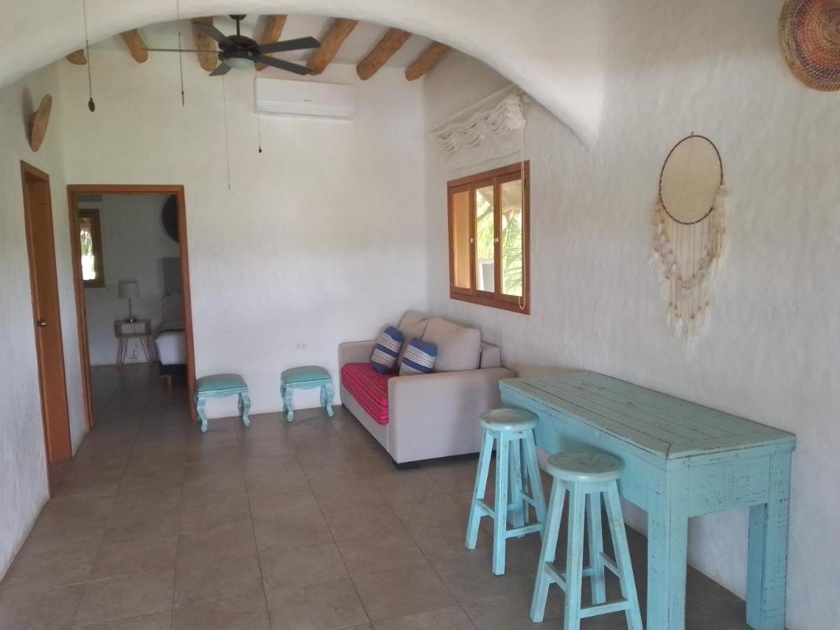Tropical By Mij 4* Isla Holbox