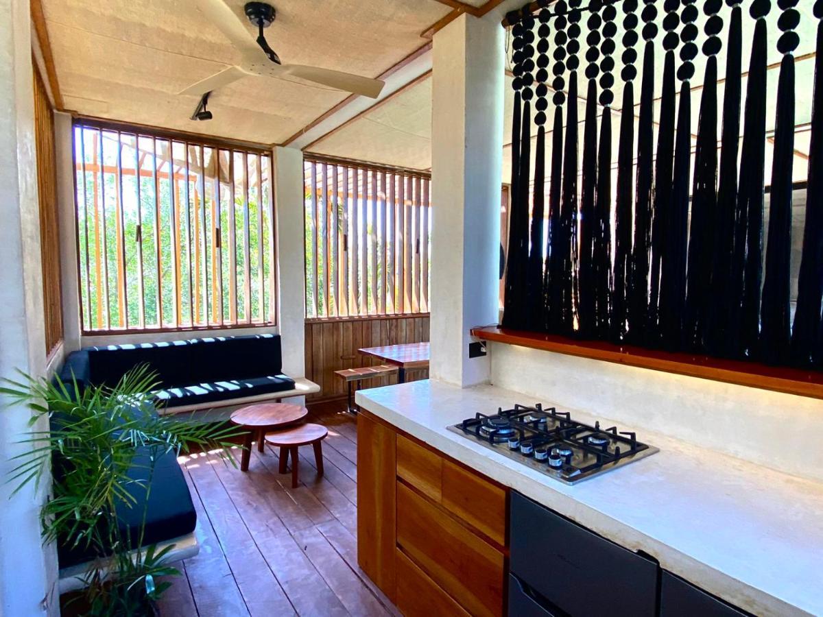 Guest house Casa Milu -
