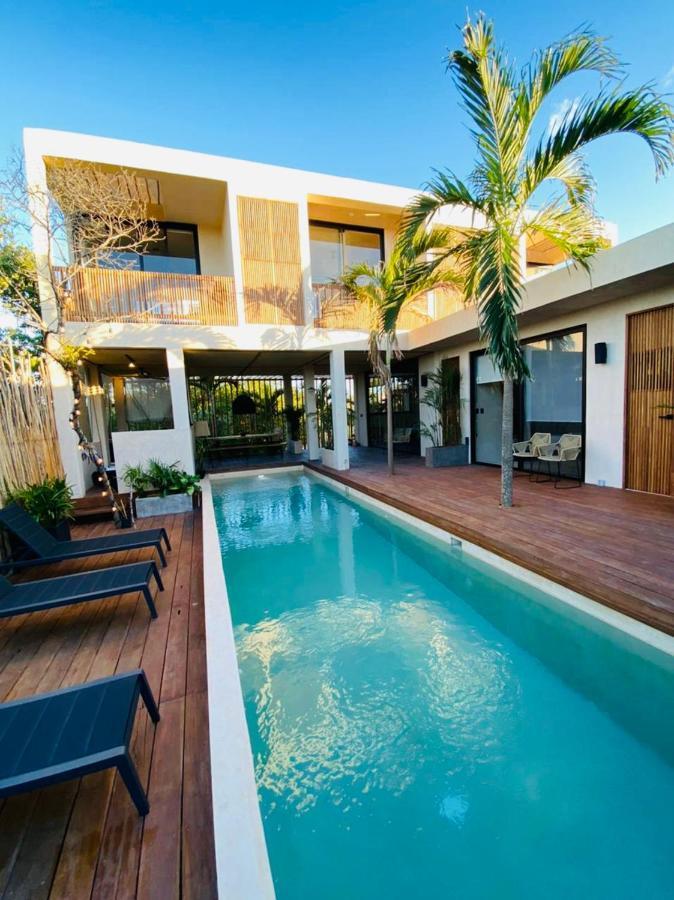 Guest house Casa Milu - *