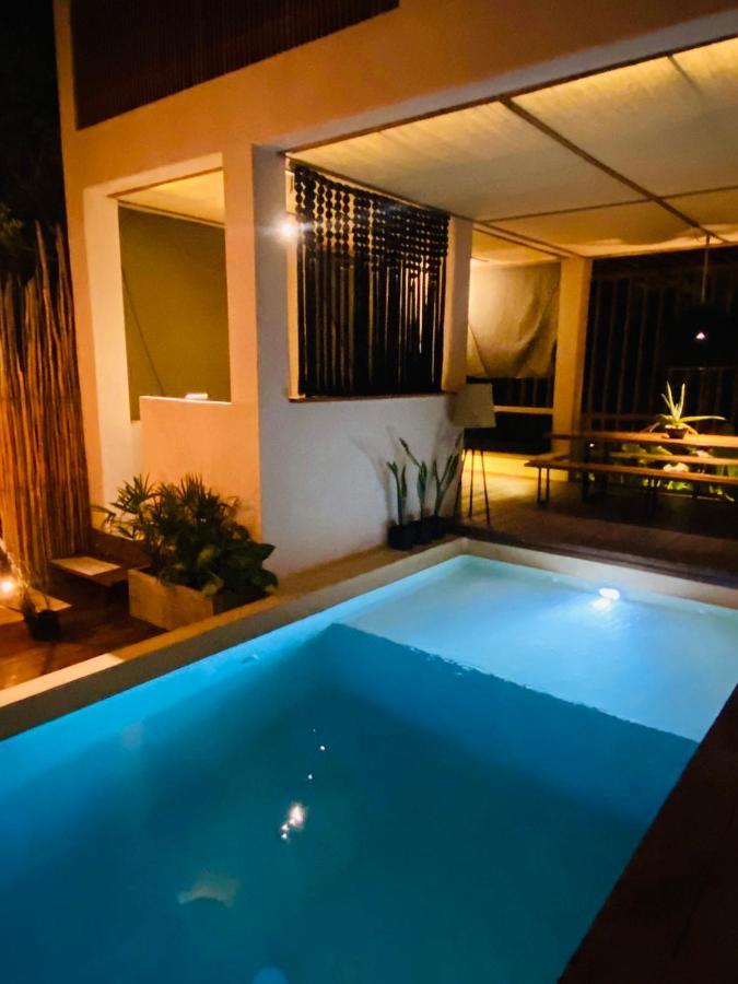 Casa Milu - Isla Holbox