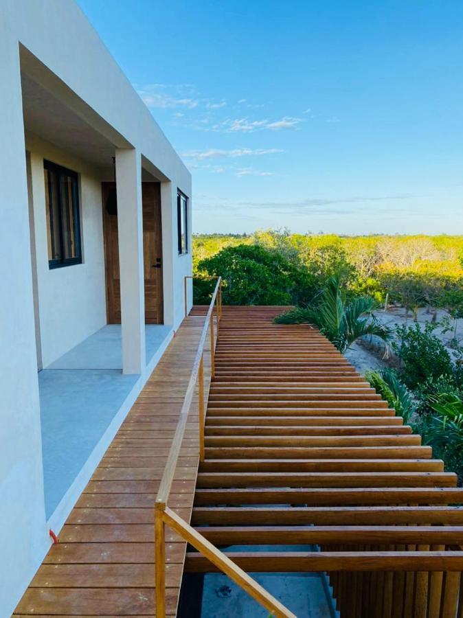Guest house Casa Milu -