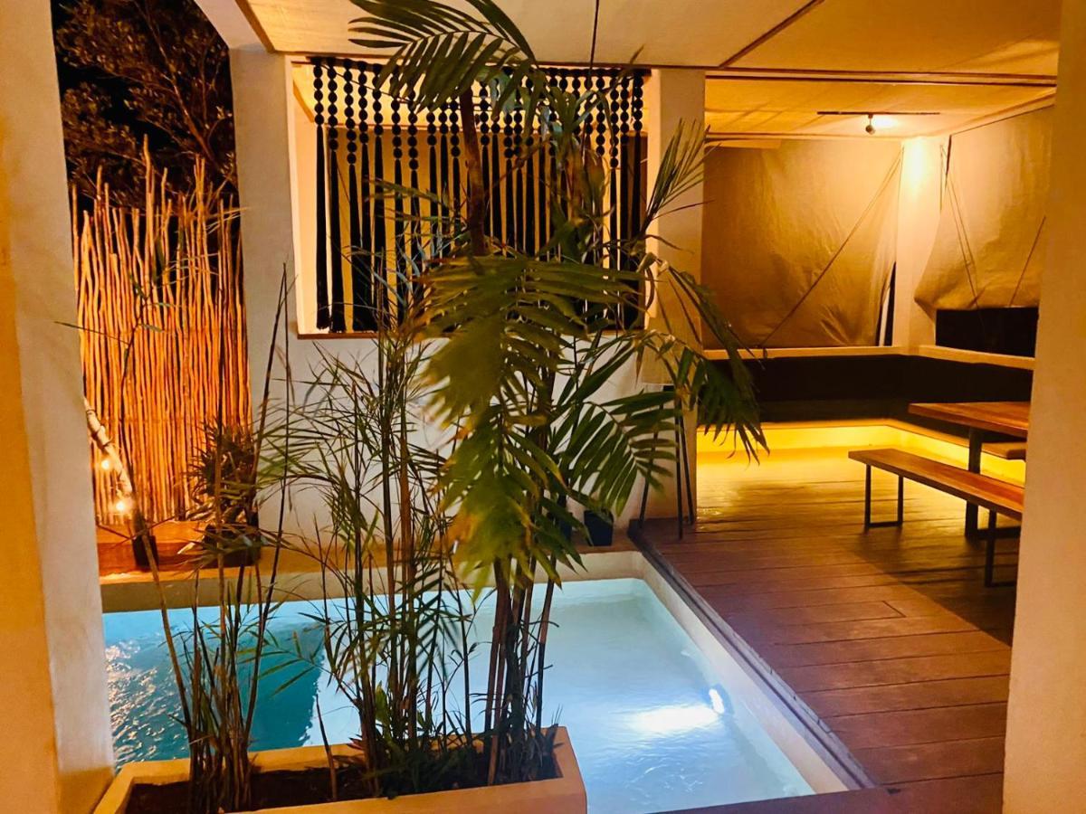Guest house Casa Milu - *