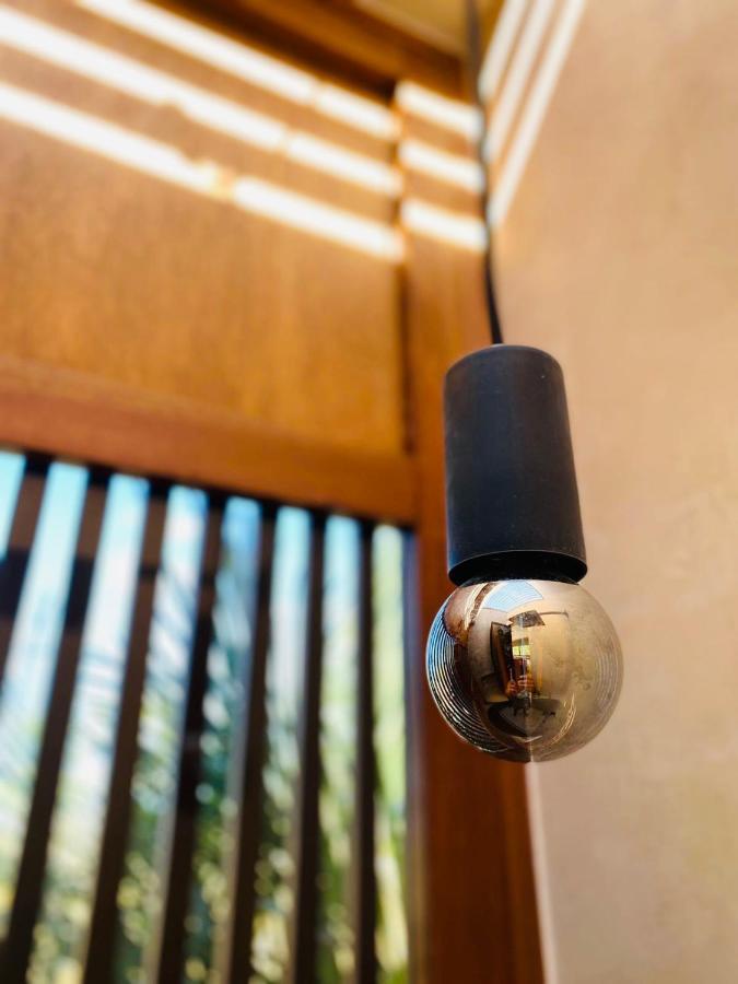 Casa Milu - * Isla Holbox
