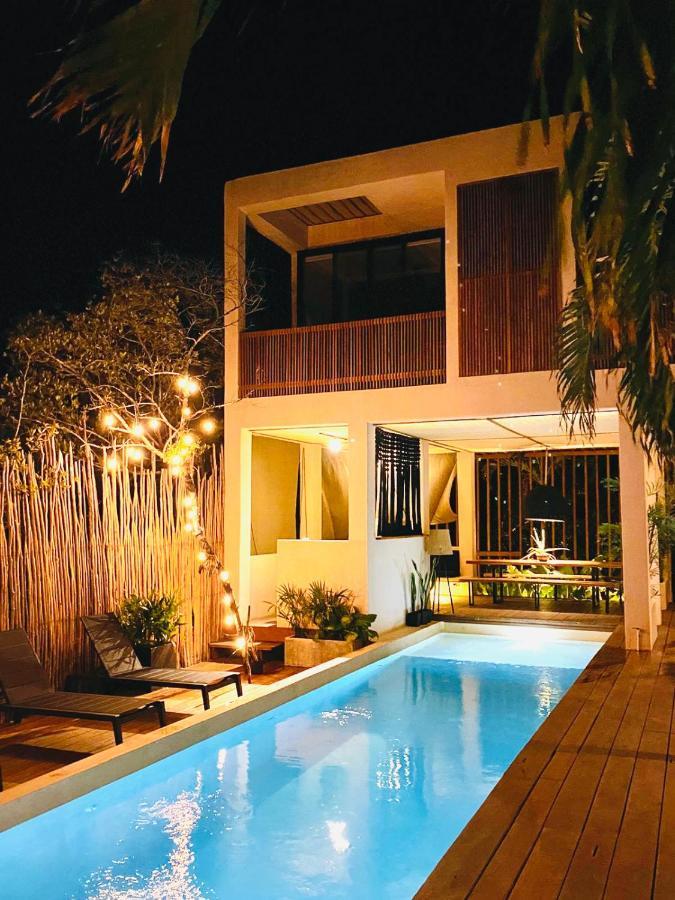 Guest house Casa Milu - *