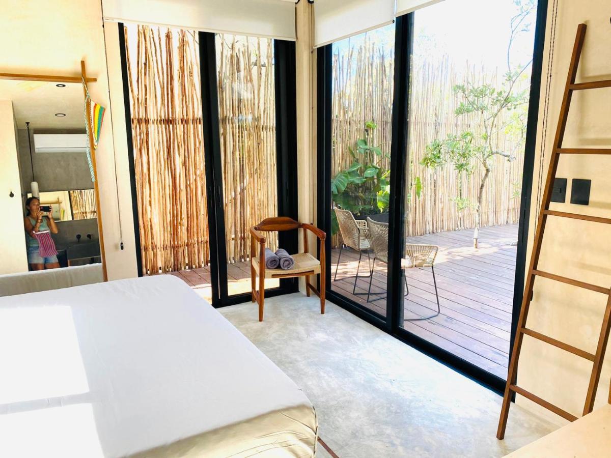 Casa Milu - Guest house