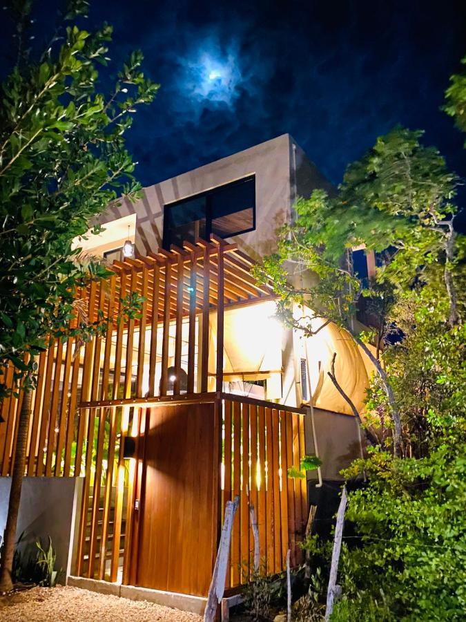 Casa Milu - Guest house