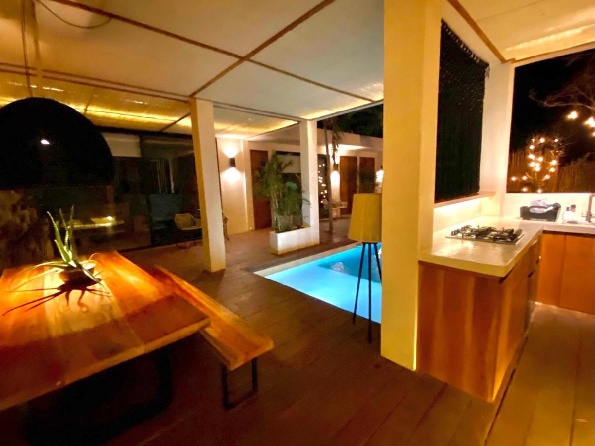 Casa Milu - Guest house *