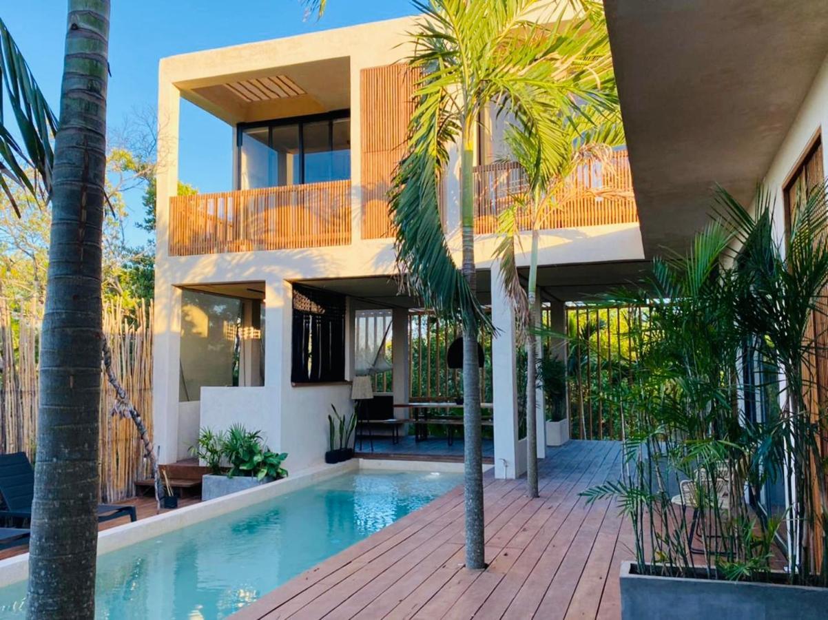 Guest house Casa Milu -