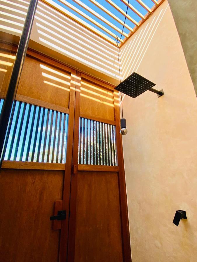 Casa Milu - Guest house