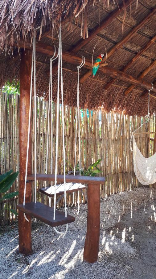 Guest house Encantaluna