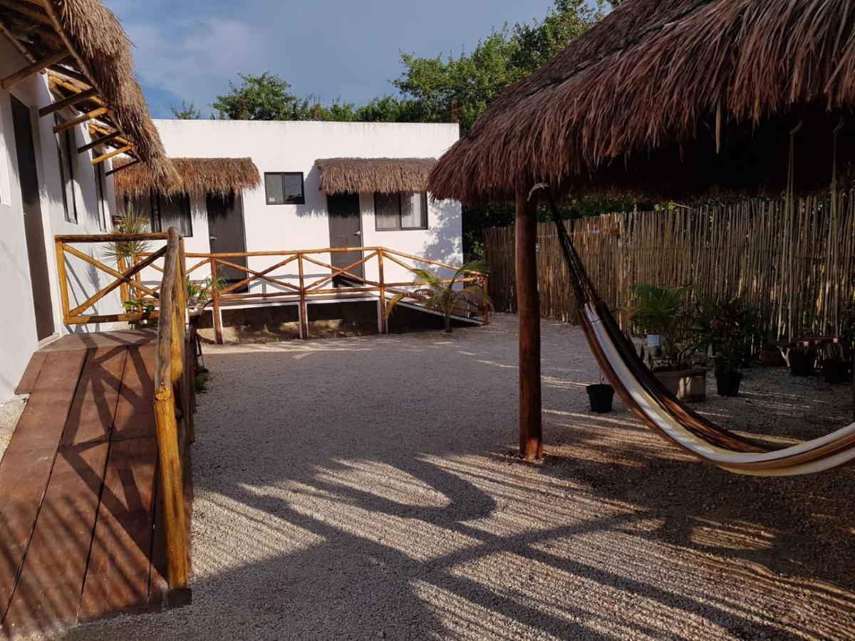 Guest house Encantaluna