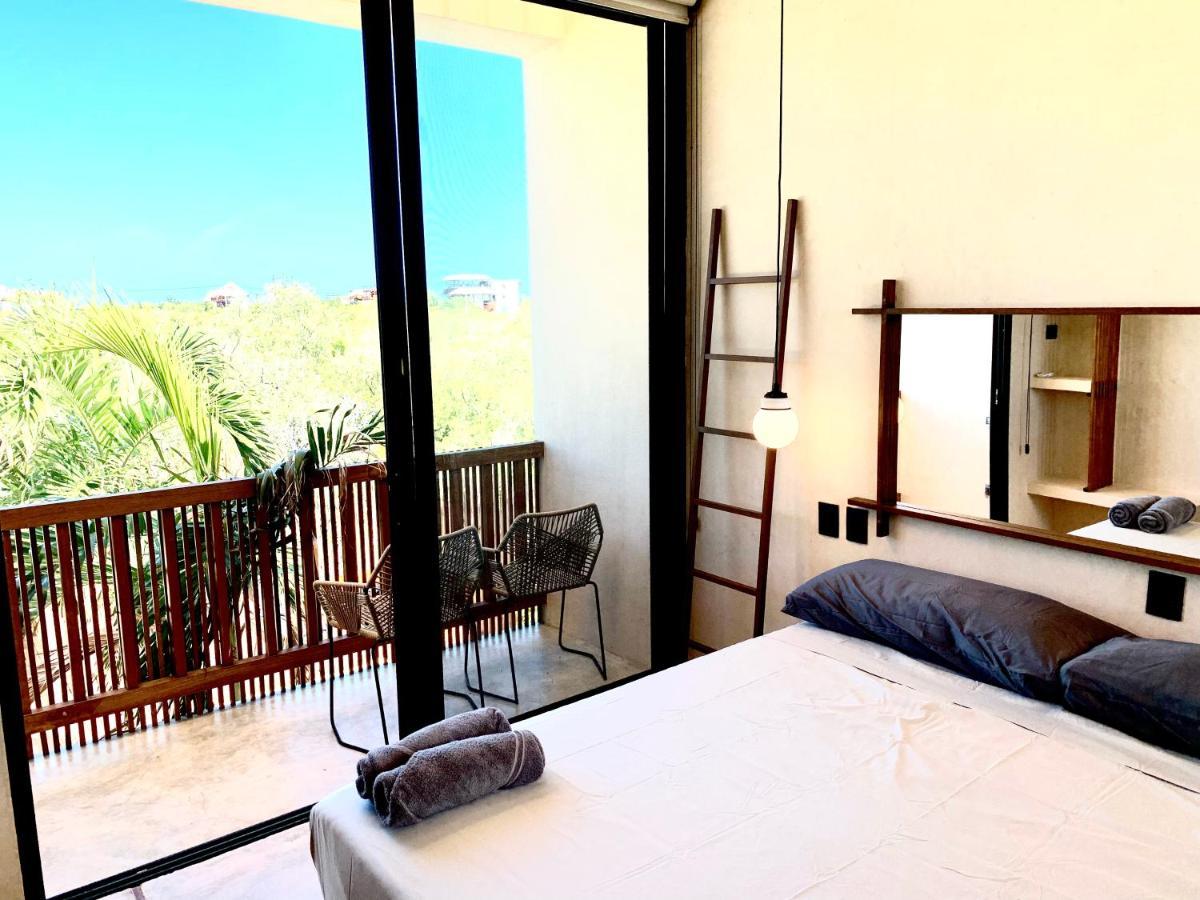 Guest house Casa Milu -