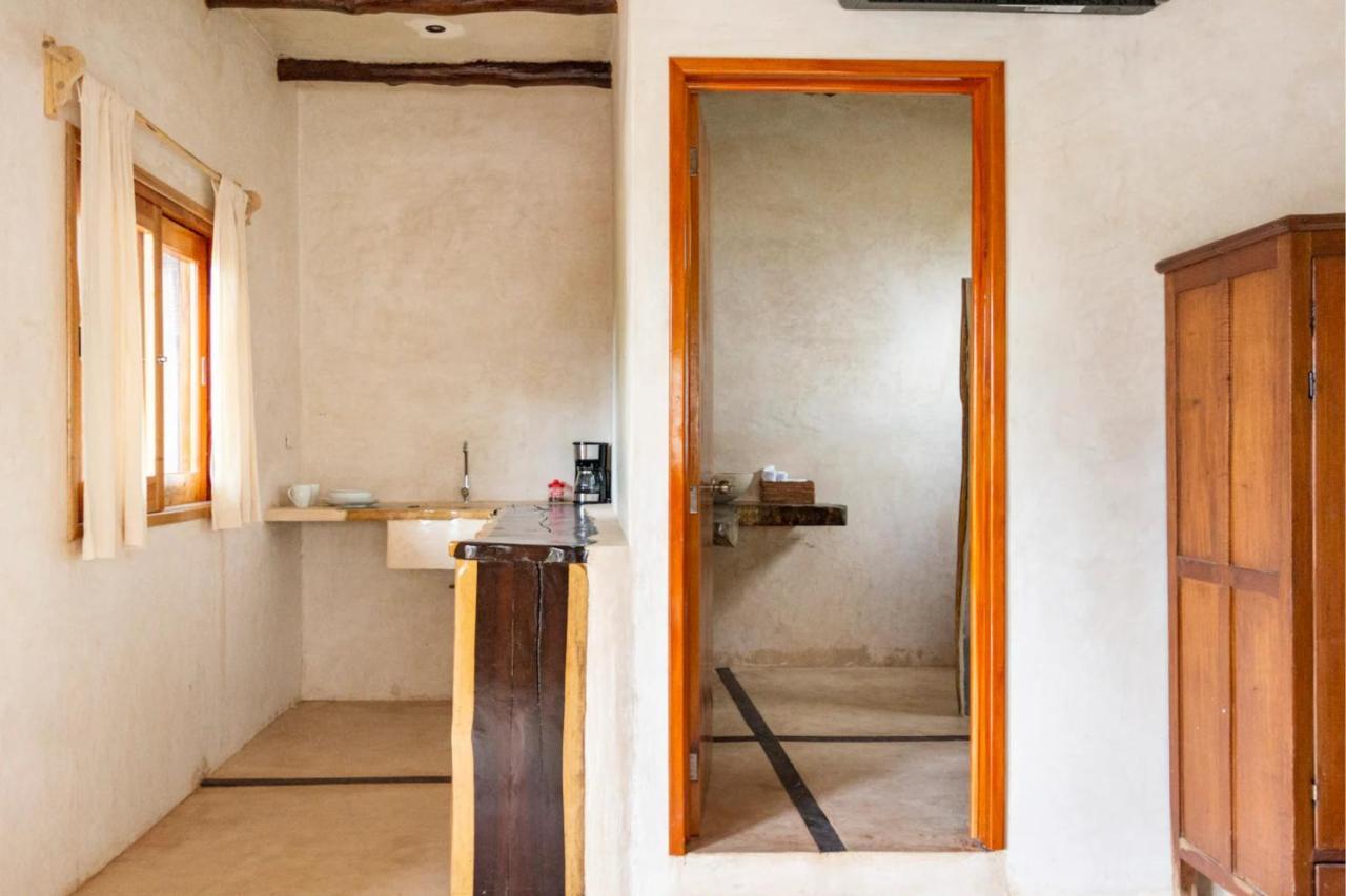 La Casa De Mia