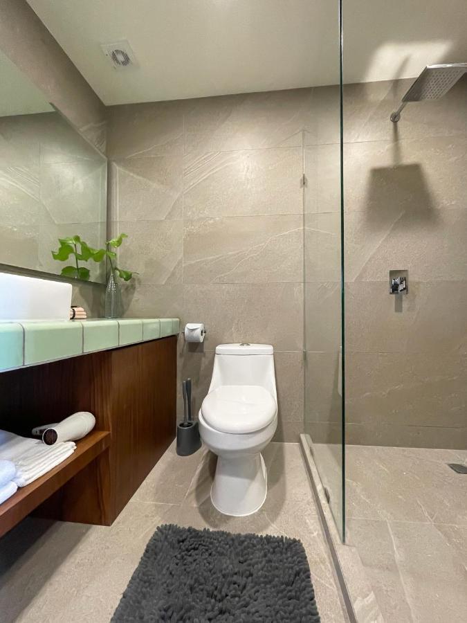Beautiful Loft - Yum Balam A101 Apartment *