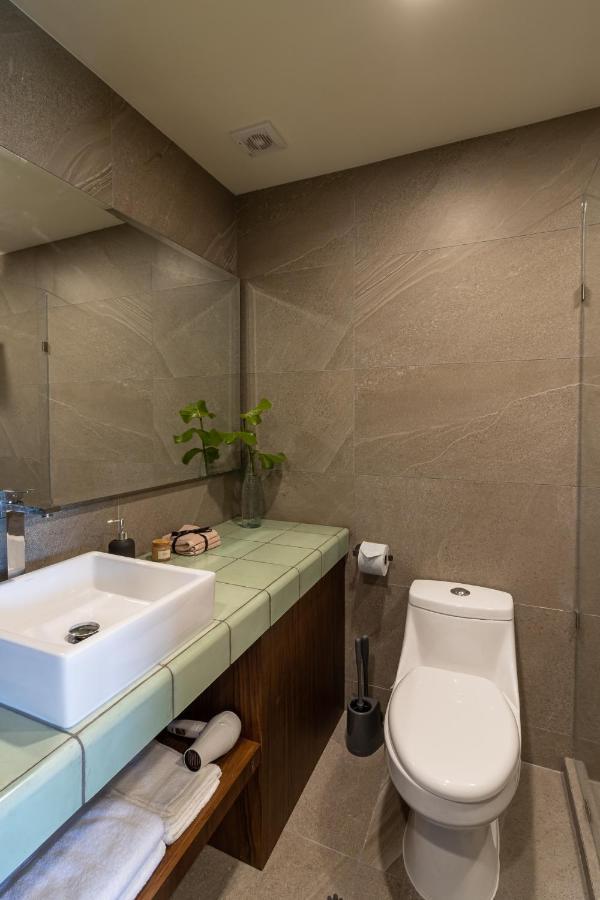 Beautiful Loft - Yum Balam A101 Apartment *