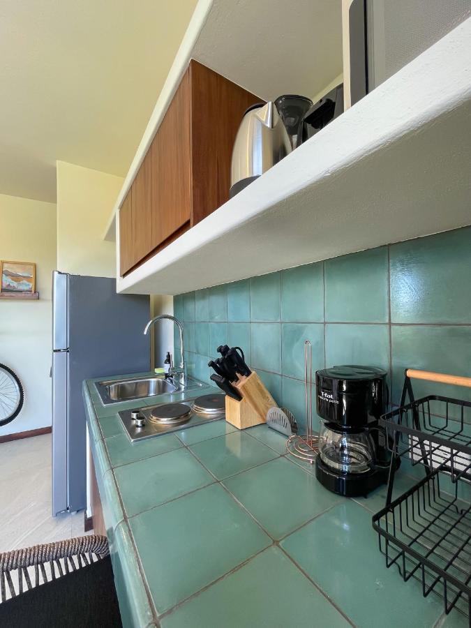 Beautiful Loft - Yum Balam A101 Apartment *