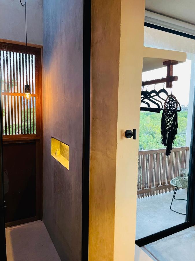Casa Milu - Guest house