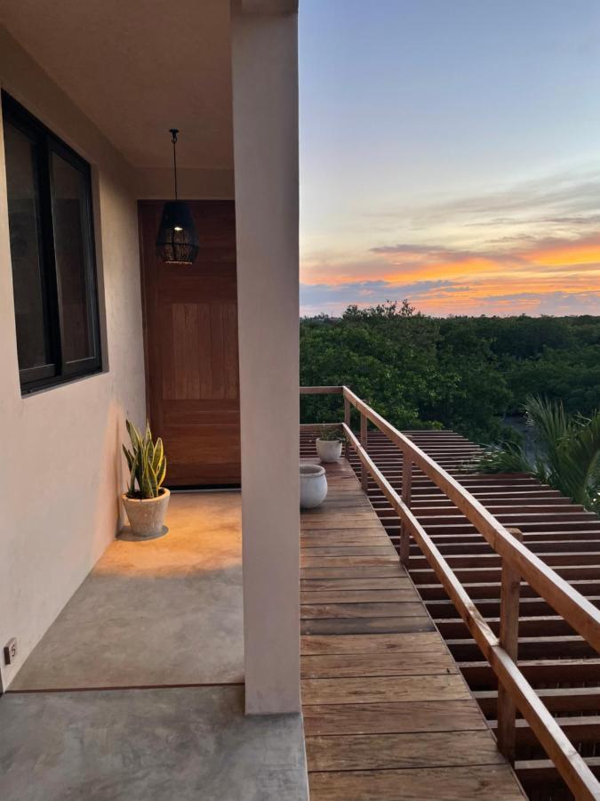 Guest house Casa Milu -