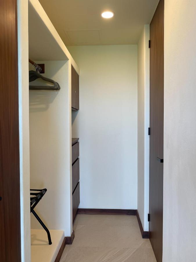 Hotel Yum Balam Loft D102 Isla Holbox