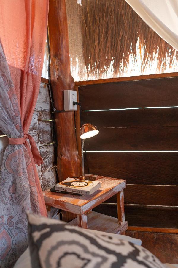 Villa Casa Fuego *