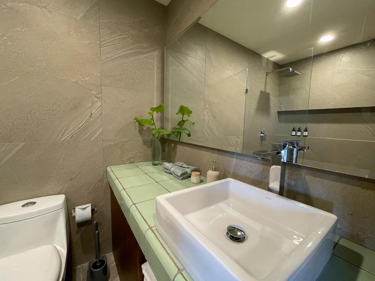 Beautiful Loft - Yum Balam A101 Apartment Isla Holbox