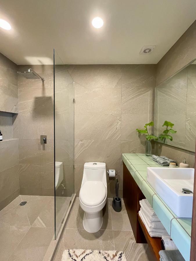 Apartment Beautiful Loft - Yum Balam A101