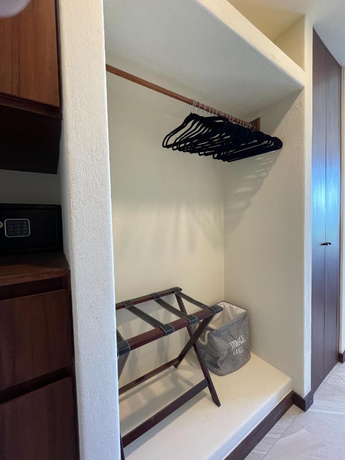 Beautiful Loft - Yum Balam A101 *