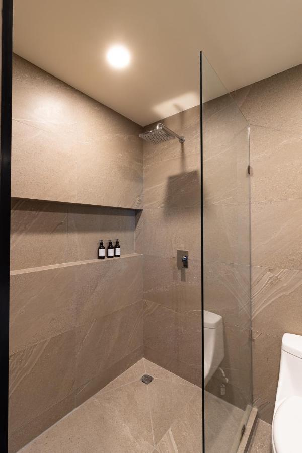 Beautiful Loft - Yum Balam A101