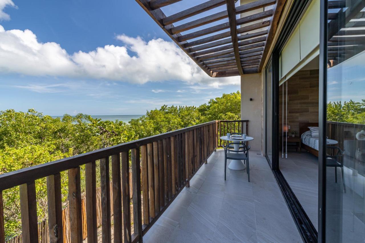 Yum Balam Loft D102 Isla Holbox