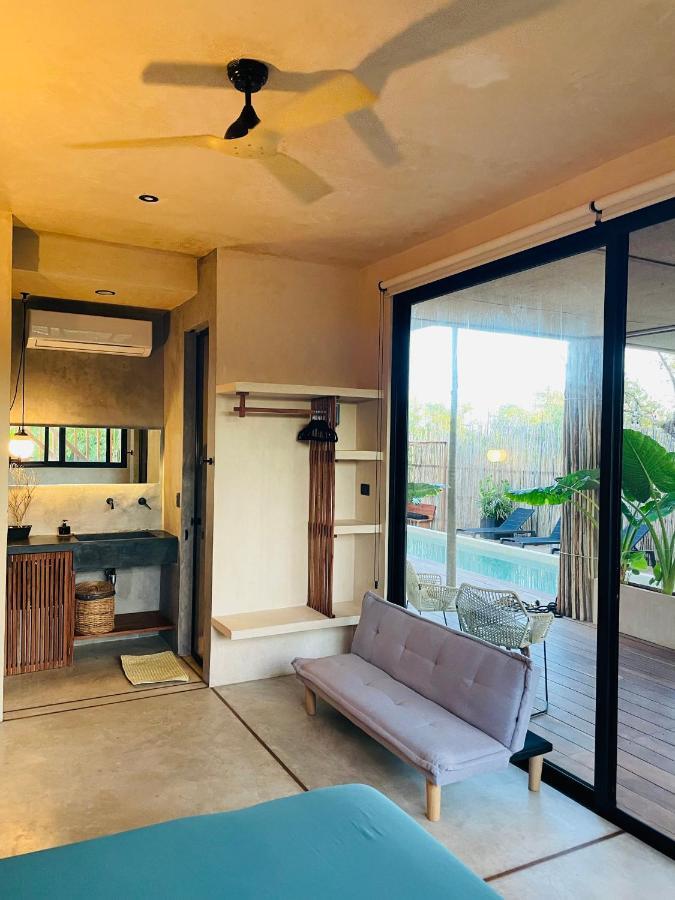 Casa Milu - Guest house