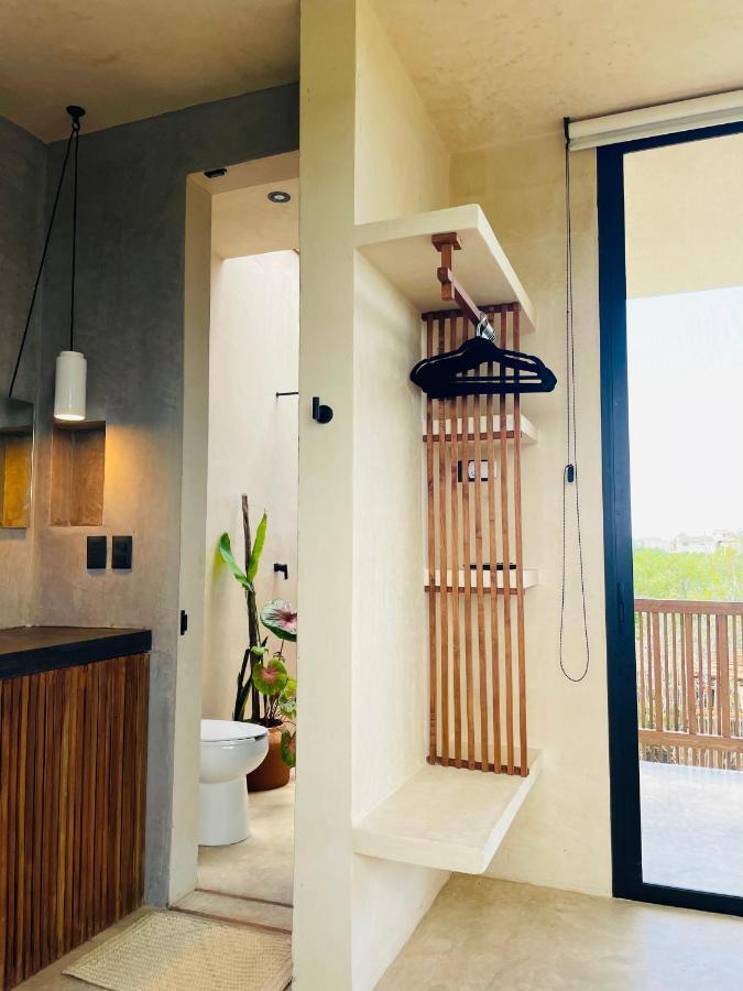 Casa Milu - Guest house *