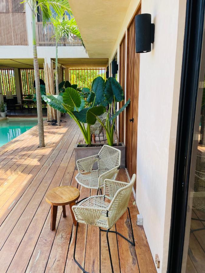 Guest house Casa Milu -