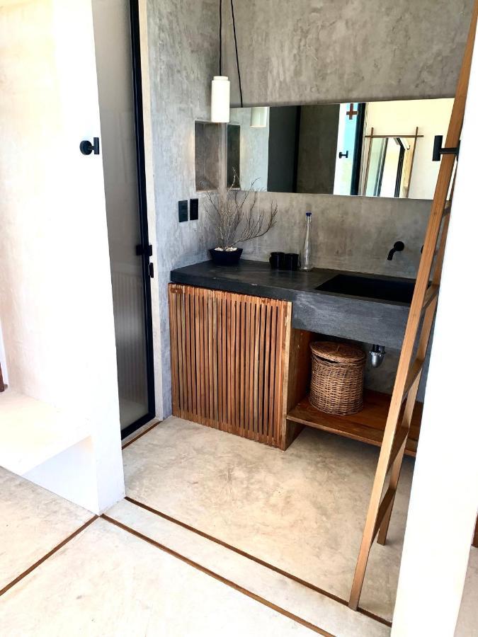 Guest house Casa Milu - Isla Holbox