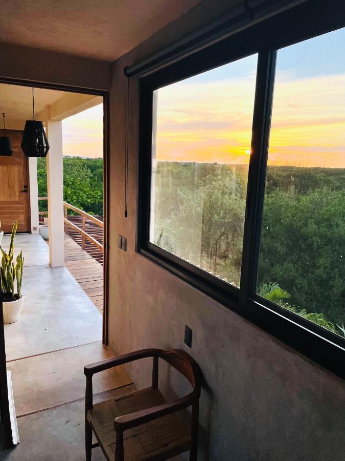 Casa Milu - Guest house