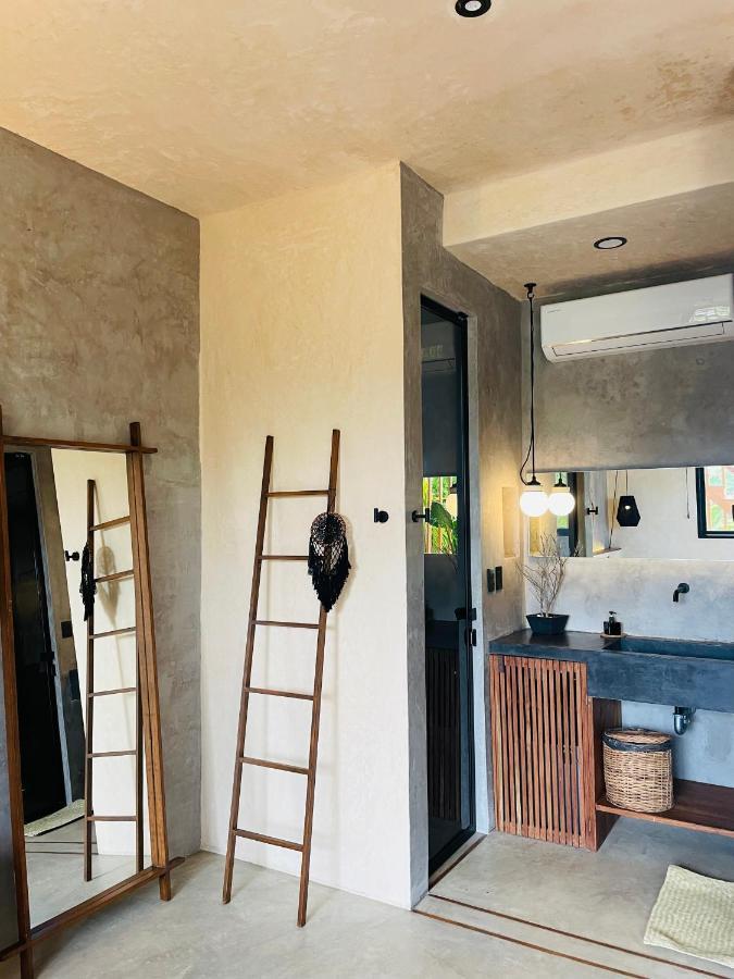 Casa Milu -