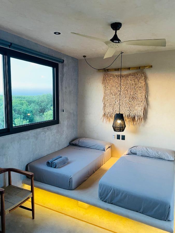 Casa Milu - Guest house *
