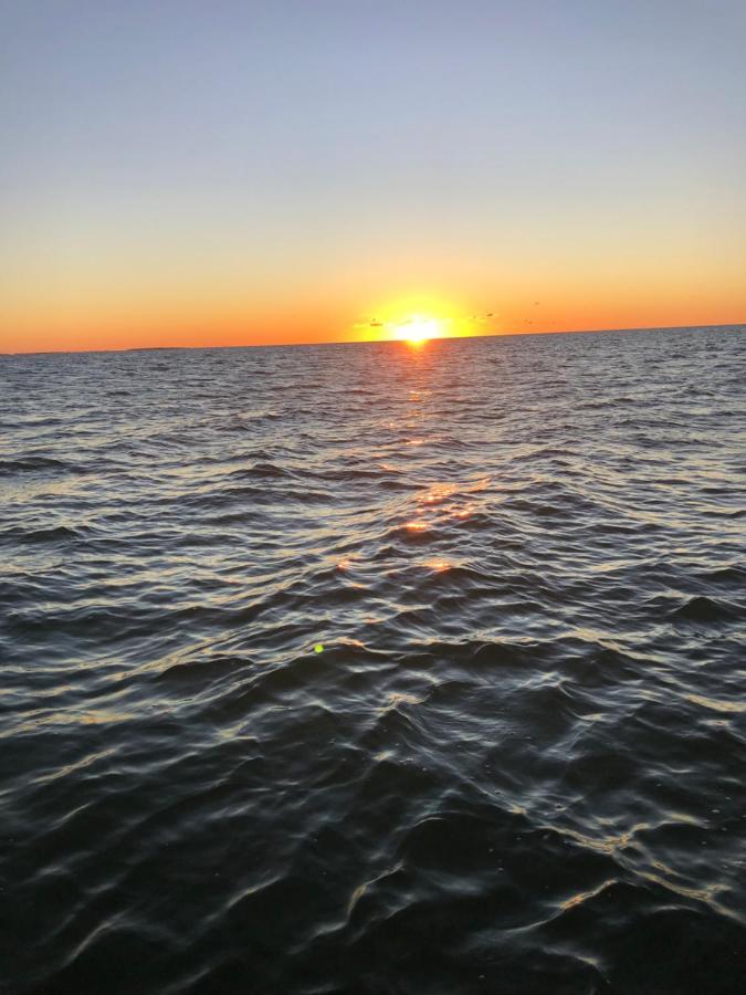 Hostal Holbox Hostel *