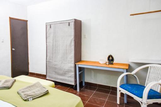 Departamentos Cerca De Ferry Isla Holbox