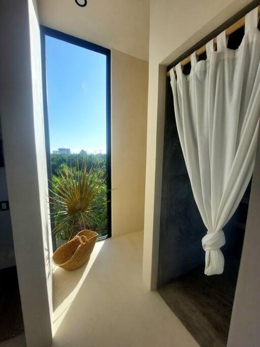 Villa Brand New Luxury Villa. 150 Meters From The Beach. *