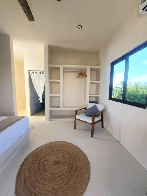 Villa Brand New Luxury Villa. 150 Meters From The Beach. *