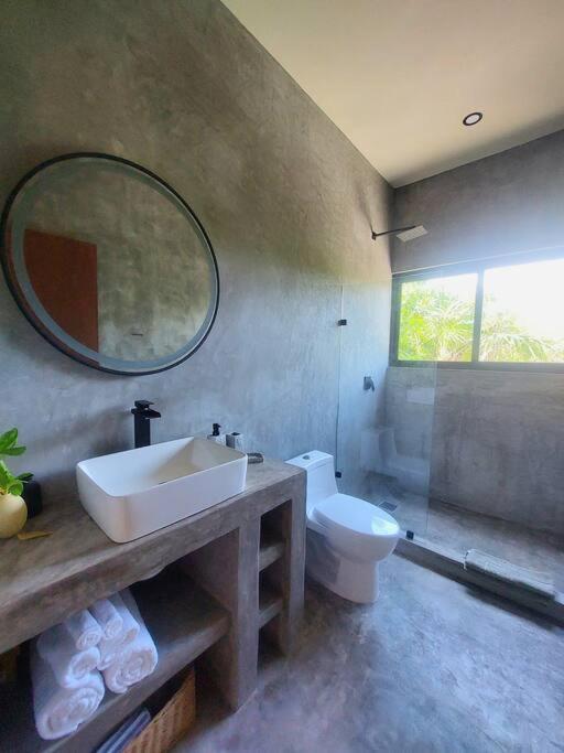 Brand New Luxury Villa. 150 Meters From The Beach. *