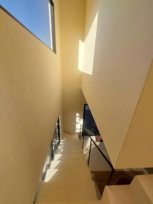 Brand New Luxury Villa. 150 Meters From The Beach.