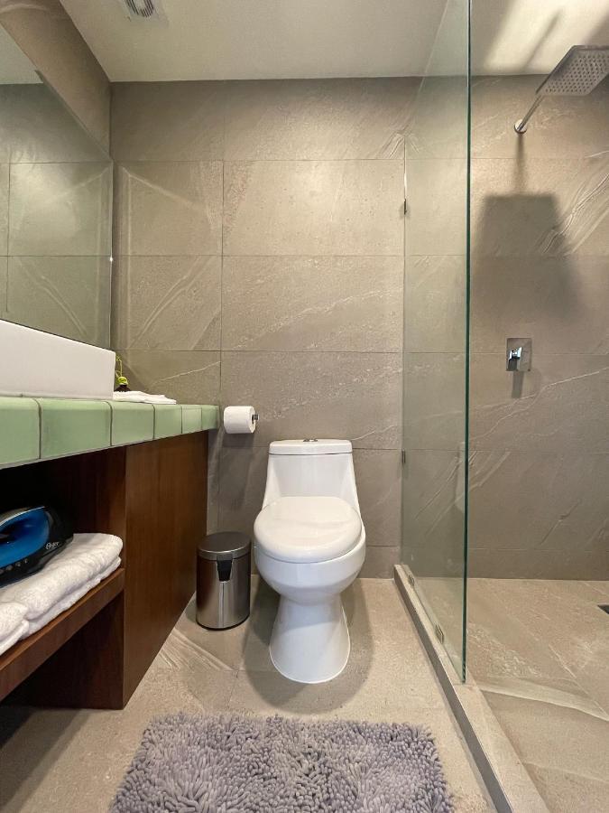 Ocean View 2 Bedroom In Punta Cocos - D201 *