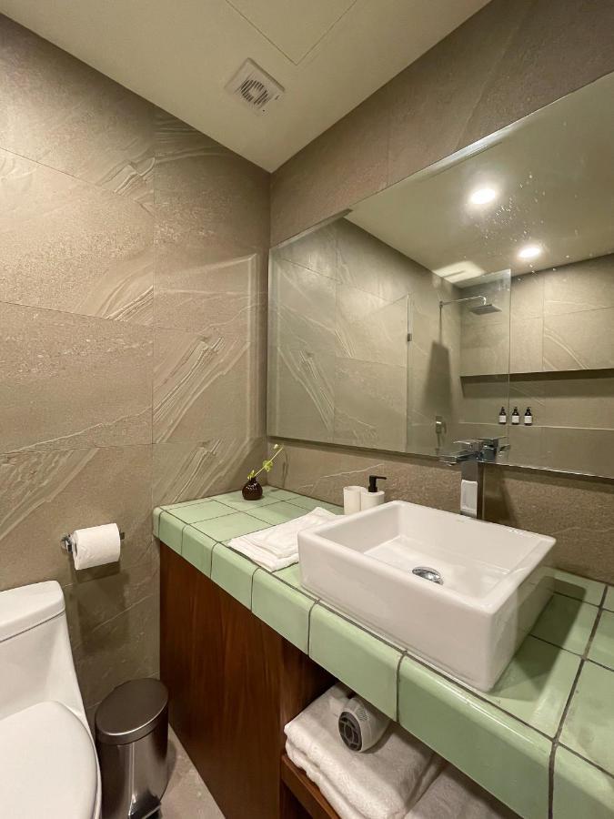 Ocean View 2 Bedroom In Punta Cocos - D201 *