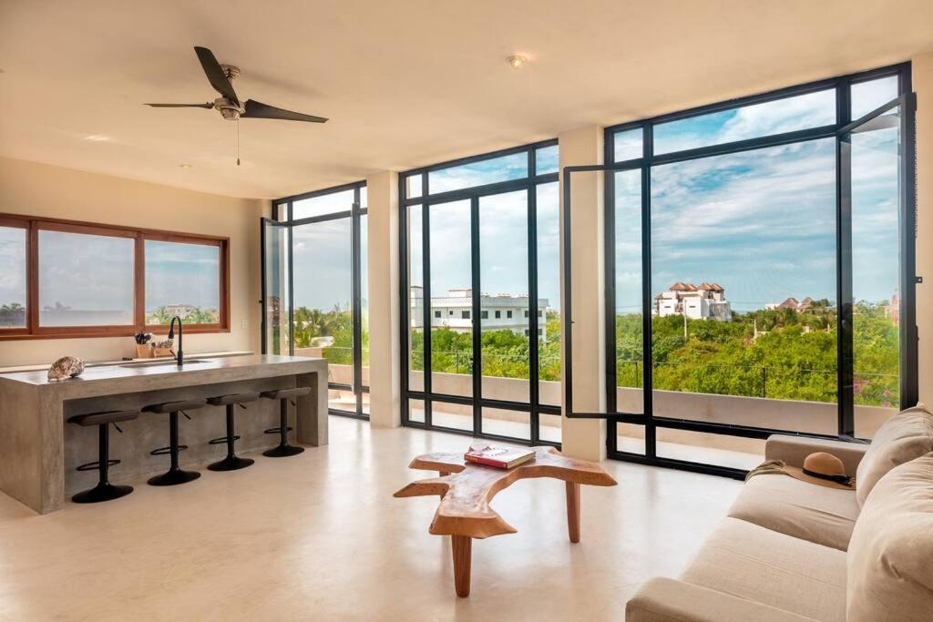 Casa Imox Holbox, 1 *
