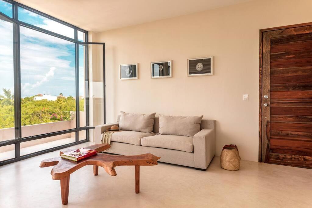 Casa Imox Holbox, 1 *