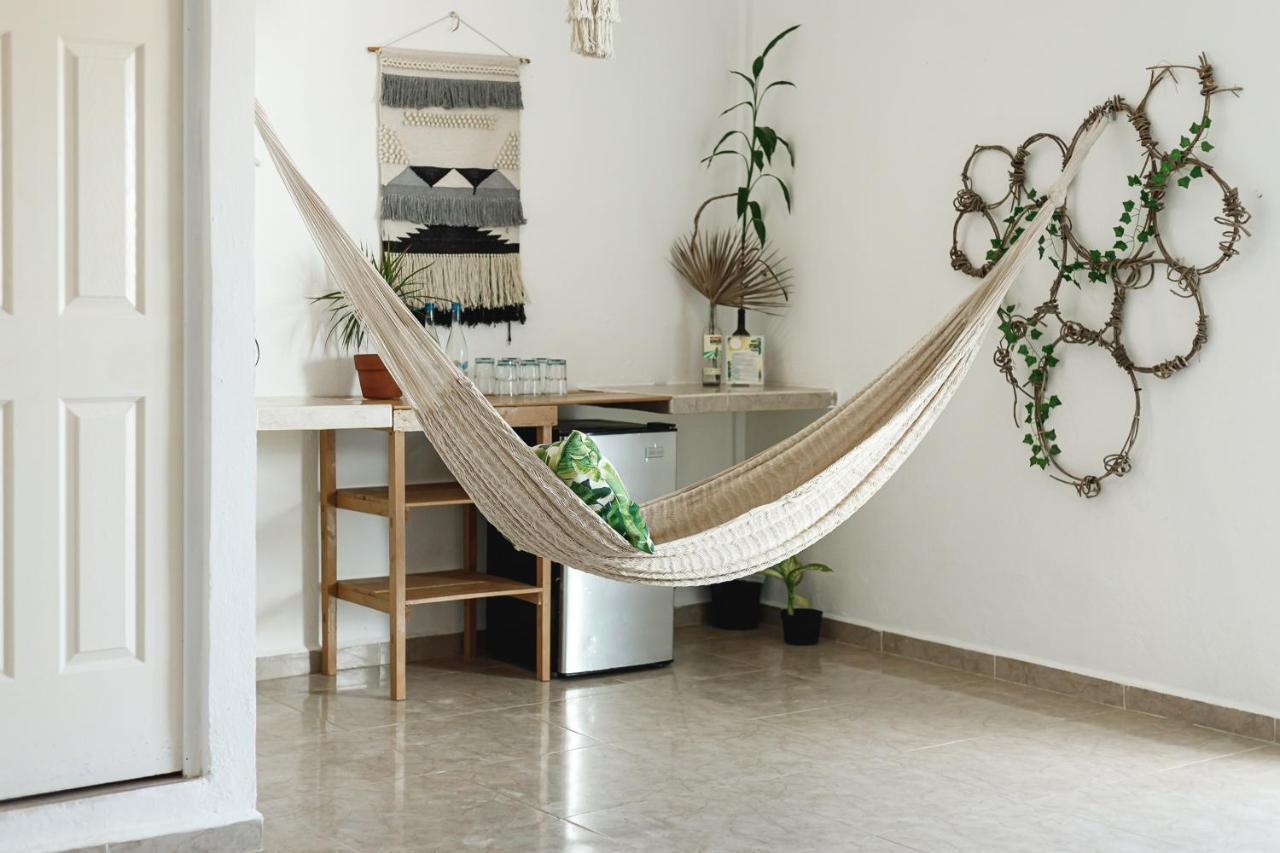 Casa Sunshine 3*