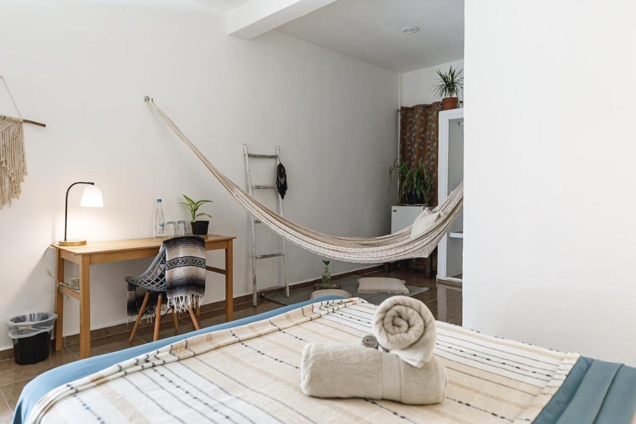 Casa Sunshine