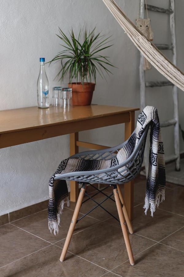 Casa Sunshine 3*