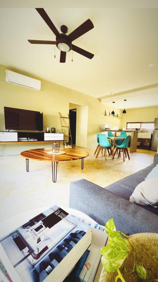 Ferienhaus Family In Beautiful Residential Complex In *